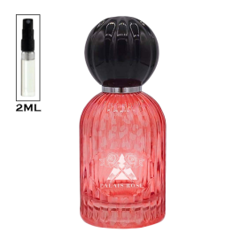CAMPIONCINO PALAIS ROSE Eau de Parfum 2ML