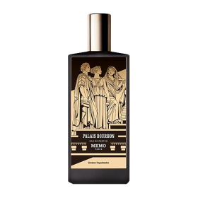 PALAIS BOURBON EAU DE PARFUM 75ML