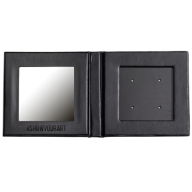 PALETTE ONE SHOT REFILL VUOTA