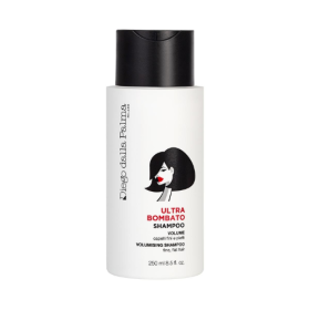 SHAMPOO VOLUME 250 ML