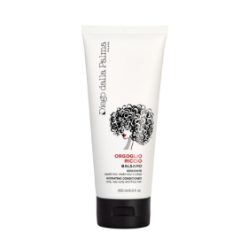 BALSAMO IDRATANTE 200 ML
