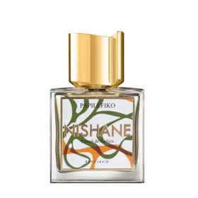 PAPILEFIKO EXTRAIT 50 ML
