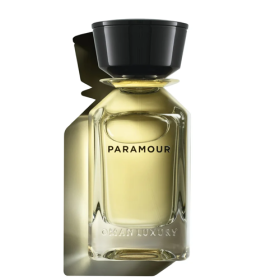 Paramour Eau de Parfum 100 ml