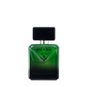 PARADIGME Eau de Parfum 50ML