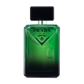 PARADIGME Eau de Parfum 100ML