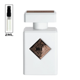 CAMPIONCINO Paragon Extrait de Parfum 2ML