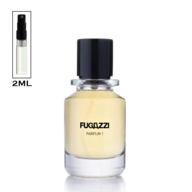 CAMPIONCINO PARFUM 1 Extrait de Parfum 2ml 