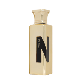 PARIS OUD AQUA PARFUM 75ML