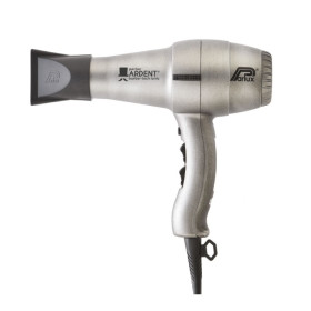 phon ARDENT barber-tech ionic GRAFITE SPAZZOLATO 1800 watt