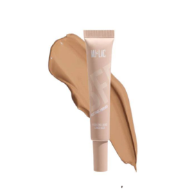 MULAC BFF HYDRATING CONCEALER 06