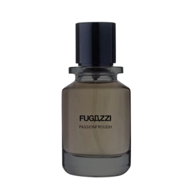 PASSIONFROUDH Extrait de Parfum 50ML