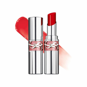 LOVESHINE 210 PASSION RED