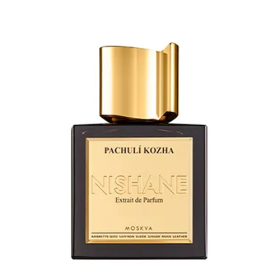 PACHULÍ KOZHA  EXTRAIT 50 ML