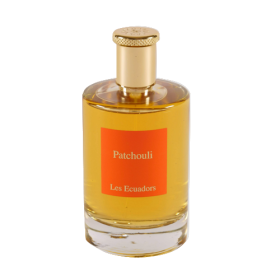 PATCHOULI EAU DE PARFUM 100ML 