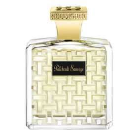 Patchouli Sauvage Eau de Parfum