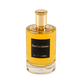 PATCHOULISSIMO EAU DE PARFUM 100ML 
