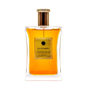 PATCHOULI ANCIEN EAU DE PARFUM 100ML 