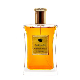 PATCHOULI ANCIEN EAU DE PARFUM 100ML 