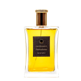 PATCHOULISSIMO EAU DE PARFUM 100ML 