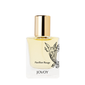 PAVILLON ROUGE Eau De Parfum 15ML