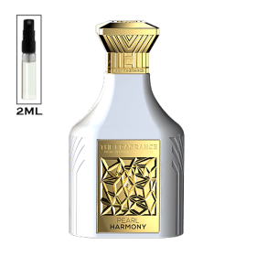 CAMPIONCINO PEARL HARMONY EXTRAIT DE PARFUM 2ML
