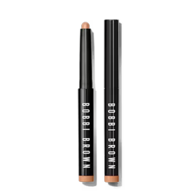 LONGWEAR CREAM SHADOW STICK PEACH F.