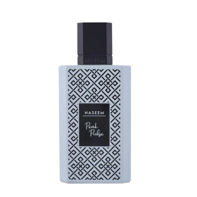 PEAK PULSE AQUA PARFUM 50ML