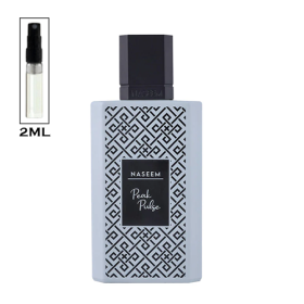 CAMPIONCINO PEAK PULSE AQUA PARFUM 2ML