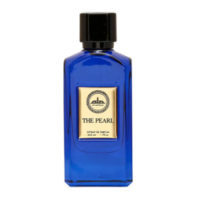 THE PEARL Extrait de Parfum 50ML