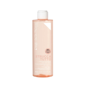 STRUCCATUTTO PEELING DELICATO 400 ML