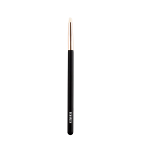 PEN BRUSH - PENNELLO OCCHI