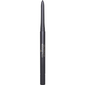 pencil waterproof matita occhi 06