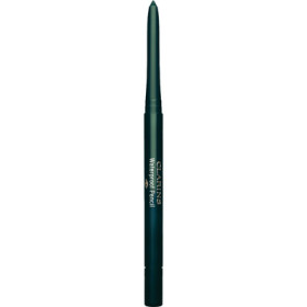 pencil waterproof matita occhi 05