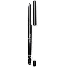 pencil waterproof occhi eyeliner 01