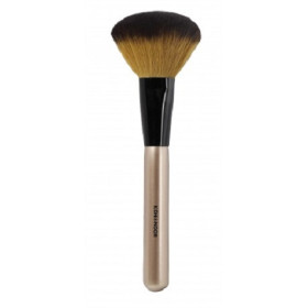 PENNELLO CIPRIA/TERRA CON MANICO