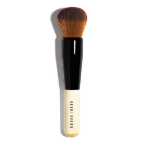 Full Coverage Face Brush 