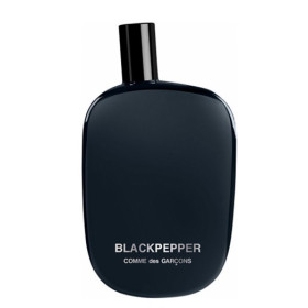 BLACKPEPPER EAU DE PARFUM 100ml
