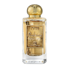 FRAGRANZA SUPREMA PERDIZIONE EAU DE PARFUM - 75ML 