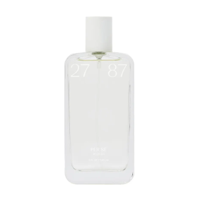 Per Sē Eau de Parfum 87ML