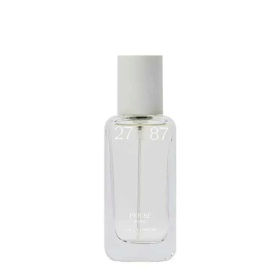 Per Sē Eau de Parfum 27ML