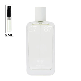 CAMPIONCINO Per Sē Eau de Parfum 2ML