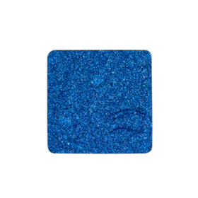 Metallic Persian Addicted-Ombretto Occhi Shimmer