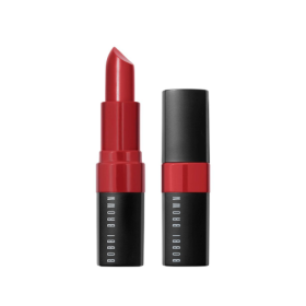 Crushed Lip Color - Parisian Red 3,4 g