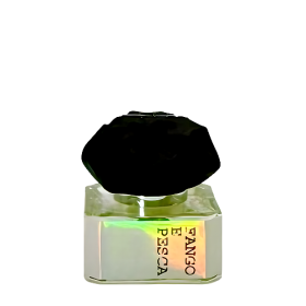 SUPERFLUO - FANGO E PESCA EXTRAIT DE PARFUM 50ML