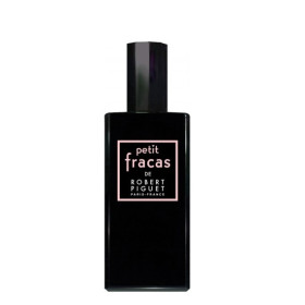 petit fracas eau de parfum 100ml 