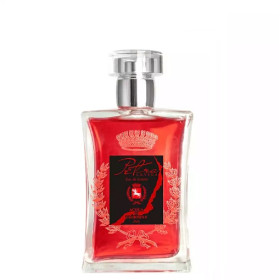 PETRA LAVICA EAU DE TOILETTE 50ML