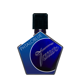 PHTALOBLUE Eau de Parfum 50ML