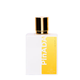 PINADA EXTRAIT DE PARFUM 50ML