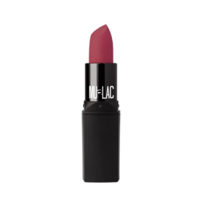 ROSSETTO OPACO RUDOLPH  32