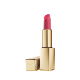 Pure Color Lipstick 686 Confident 3,5 gr